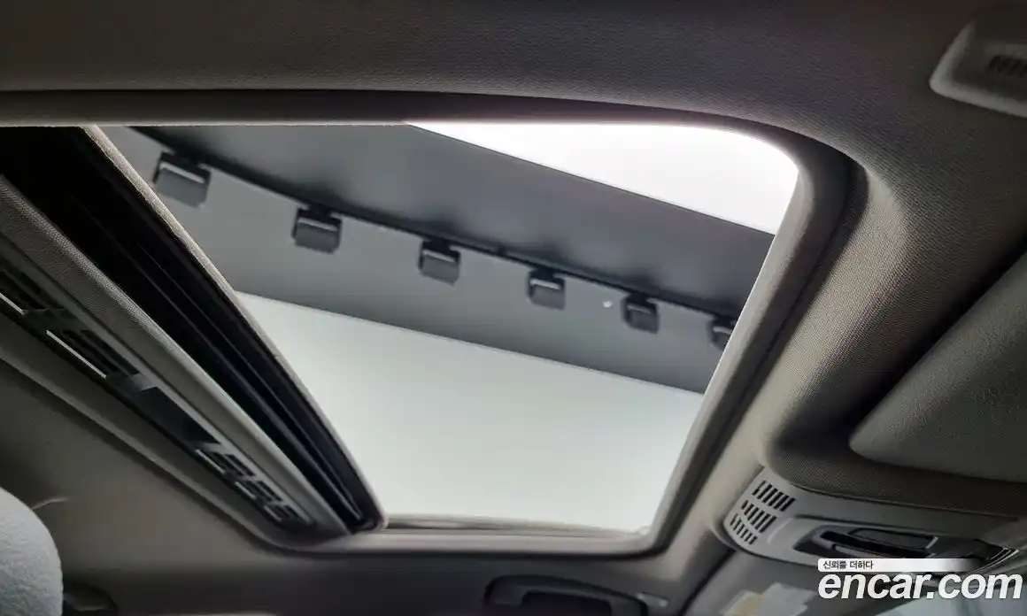 BMW 3-Series 2018 2.0 Автомат в Москве № 154498, фото 9