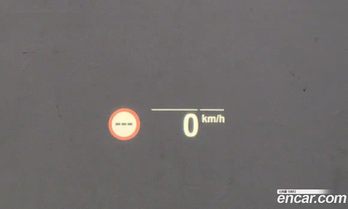 BMW 5-Series 2023 2.0 Автомат в Москве № 154724, фото 19