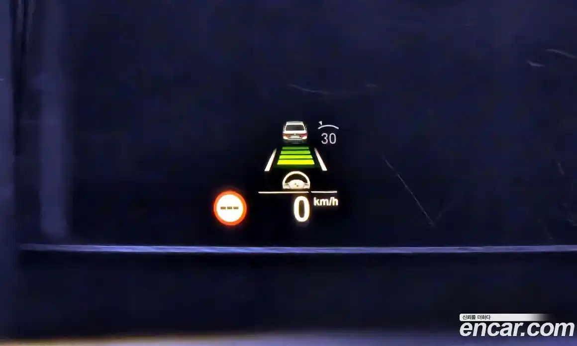 BMW X6 2020 3.0 Автомат в Москве № 156795, фото 16