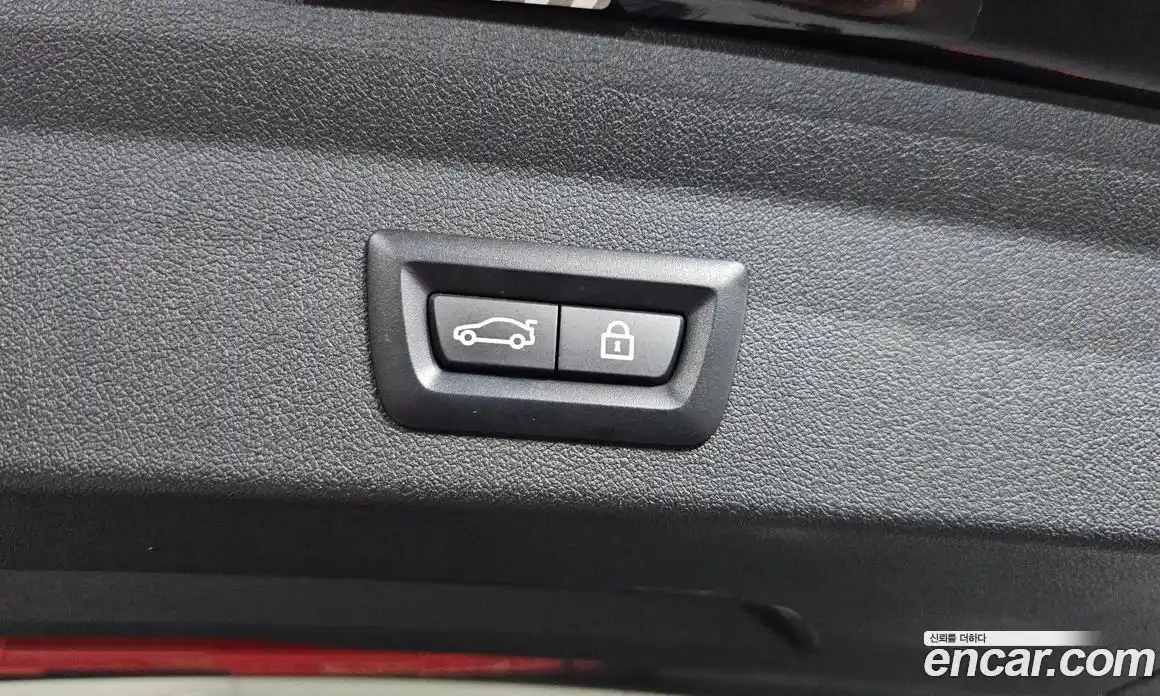 BMW 1-Series 2022 2.0 Автомат в Москве № 156882, фото 16