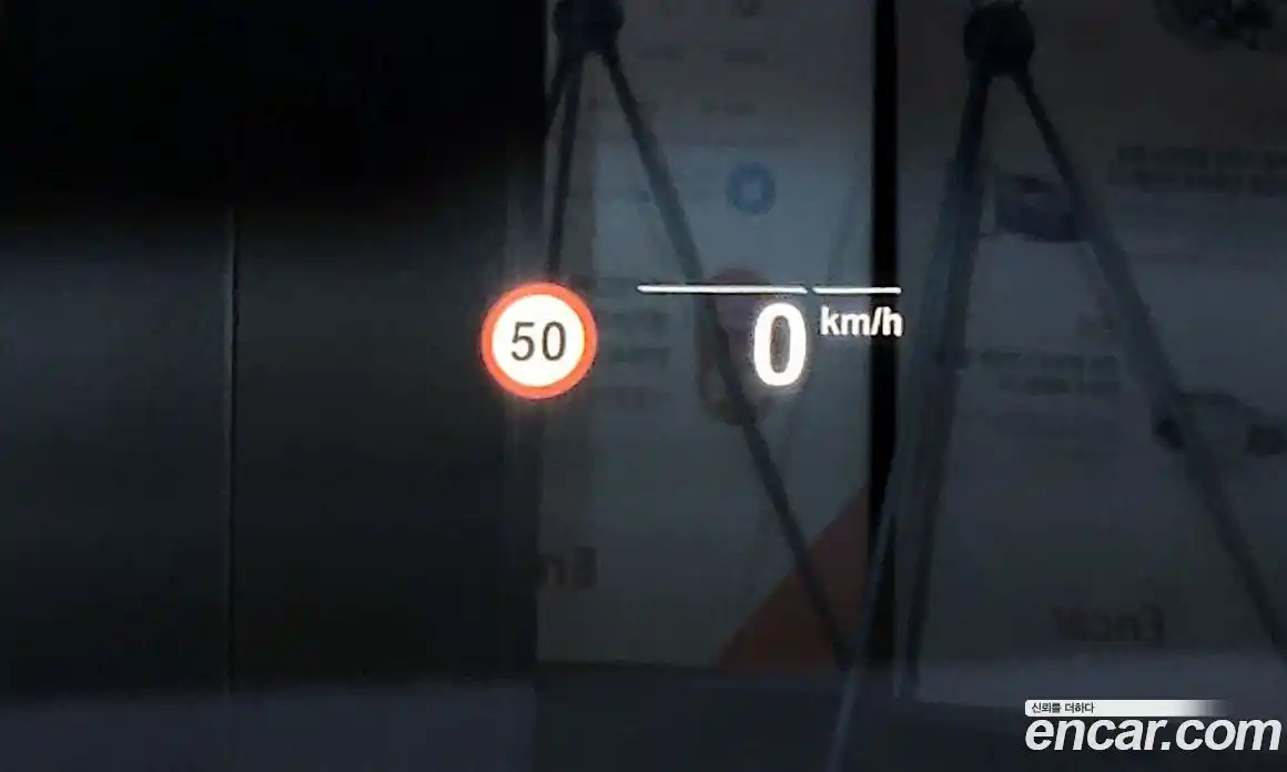 BMW 3-Series 2020 2.0 Автомат в Москве № 158285, фото 17