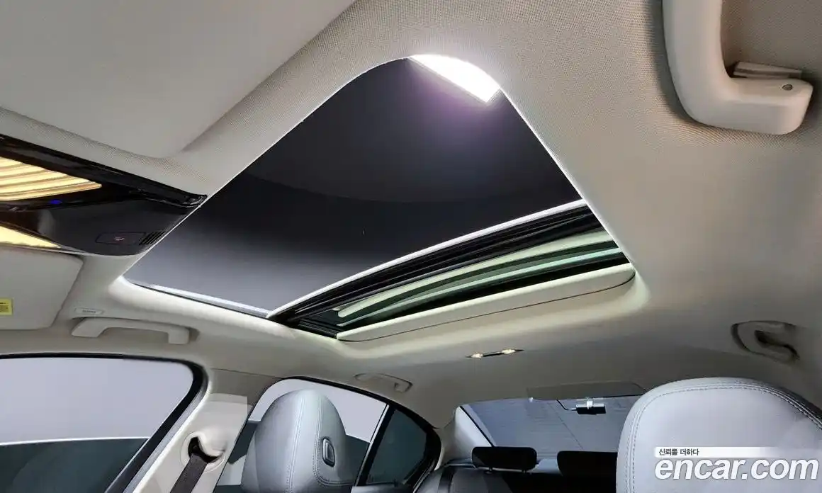 BMW 3-Series 2020 2.0 Автомат в Москве № 158285, фото 3