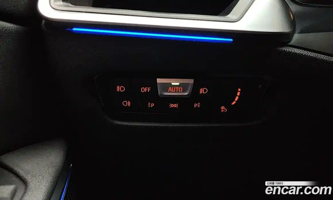 BMW 3-Series 2020 2.0 Автомат в Москве № 158285, фото 4