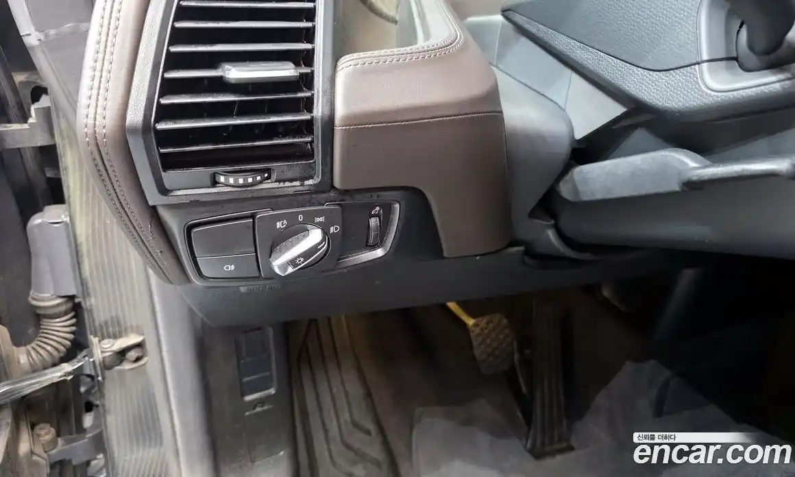 BMW i3 2018 Автомат в Москве № 159065, фото 15