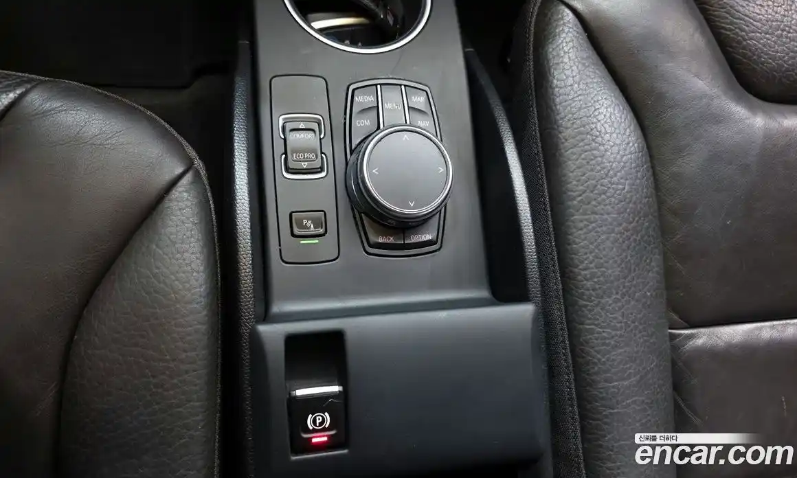 BMW i3 2018 Автомат в Москве № 159065, фото 19