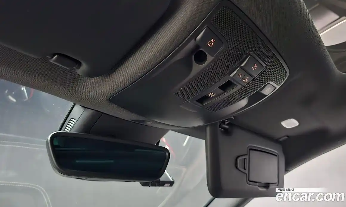 Mercedes-Benz CLA-Class 2016 2.0 Автомат в Москве № 160579, фото 15