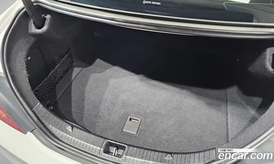 Mercedes-Benz CLA-Class 2017 2.0 Автомат в Москве № 161258, фото 13