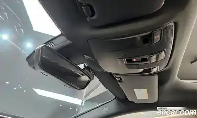 Mercedes-Benz CLA-Class 2017 2.0 Автомат в Москве № 161258, миниатюра 8