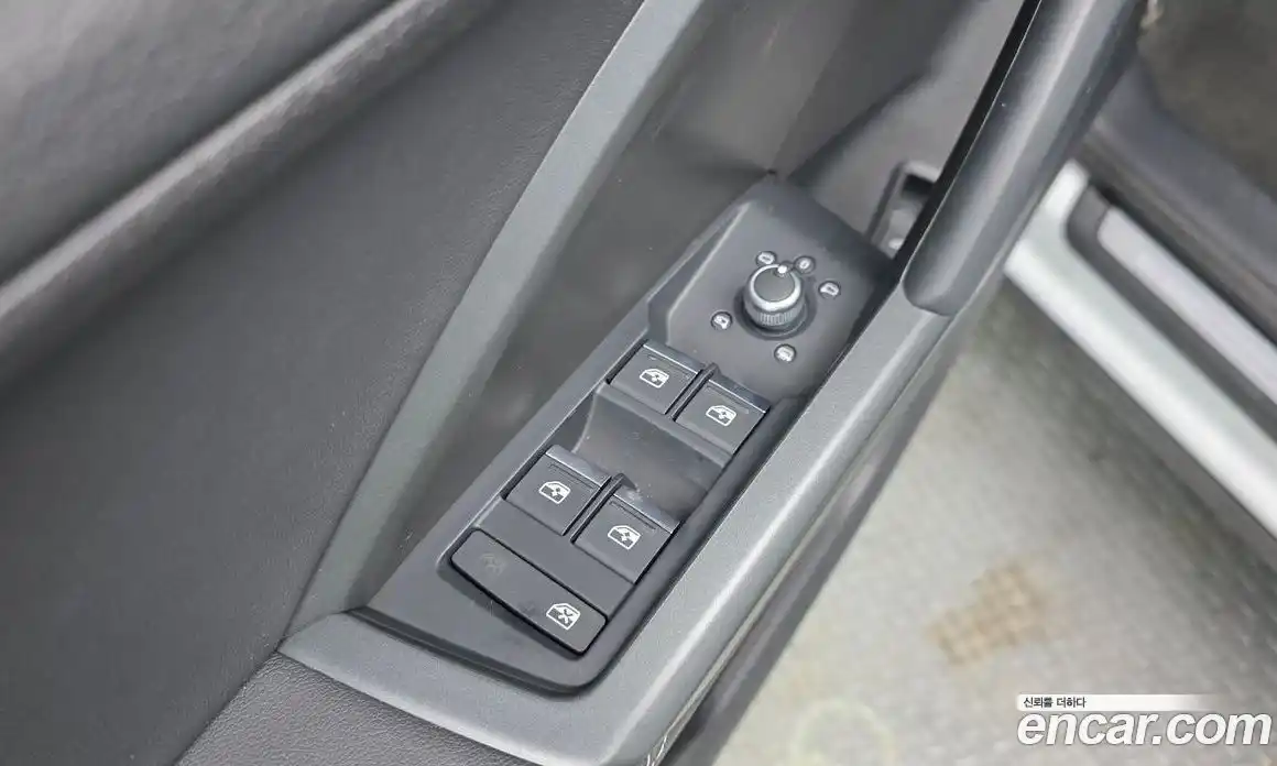 Audi Q3 2023 2.0 Автомат в Москве № 162725, фото 13