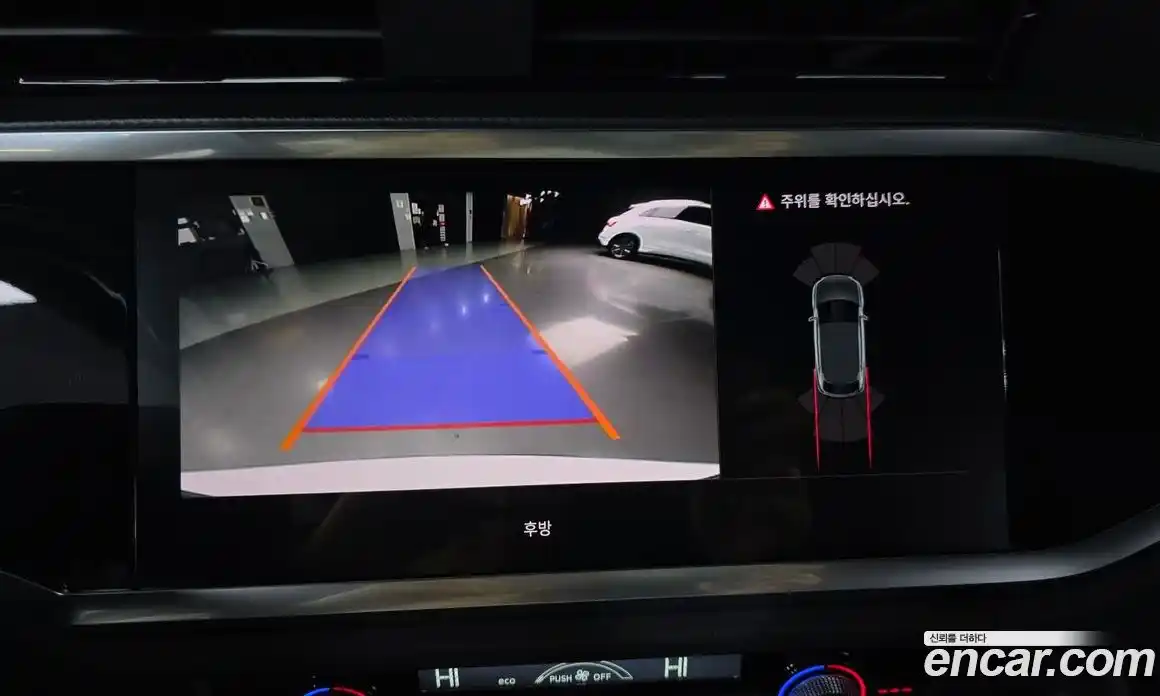 Audi Q3 2023 2.0 Автомат в Москве № 162725, фото 16