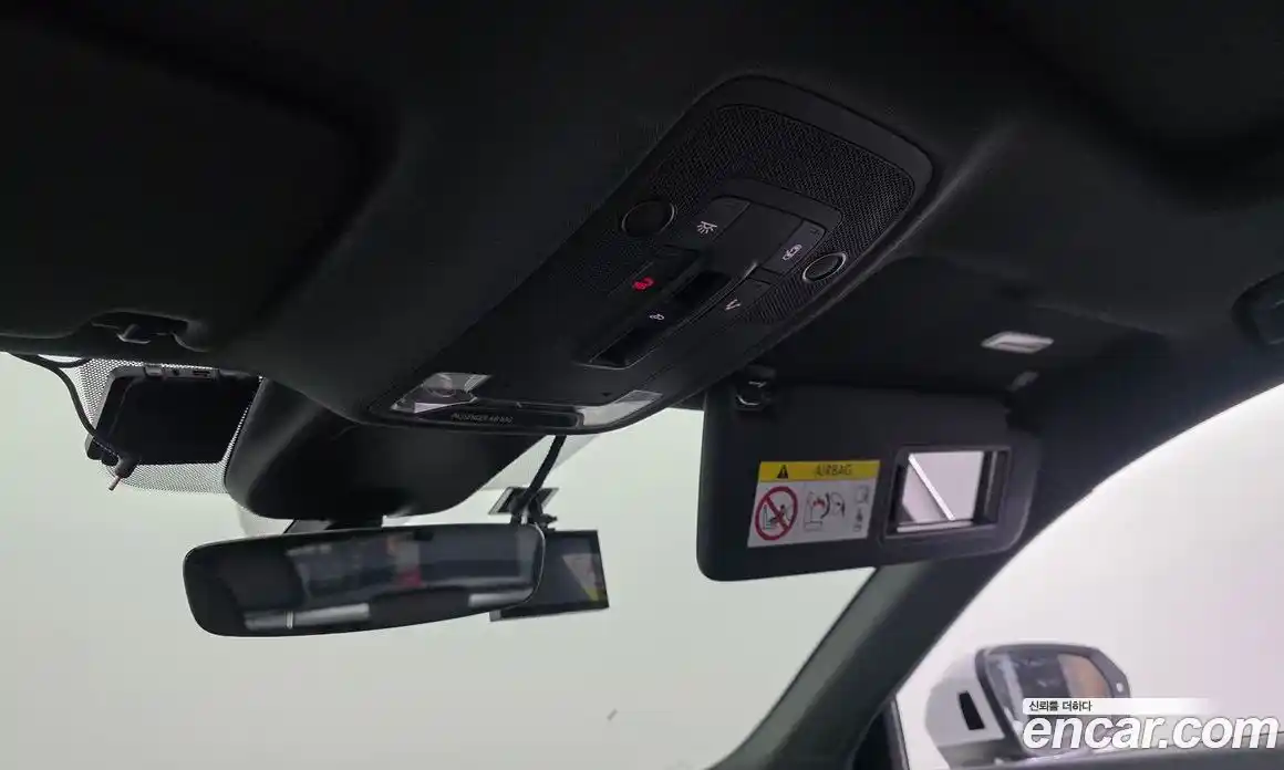 Audi Q3 2023 2.0 Автомат в Москве № 162725, фото 17