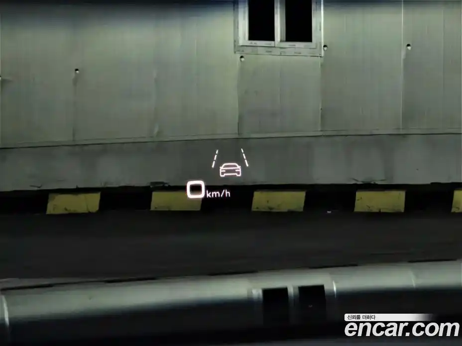 Audi Q7 2021 3.0 Автомат в Москве № 162862, фото 13