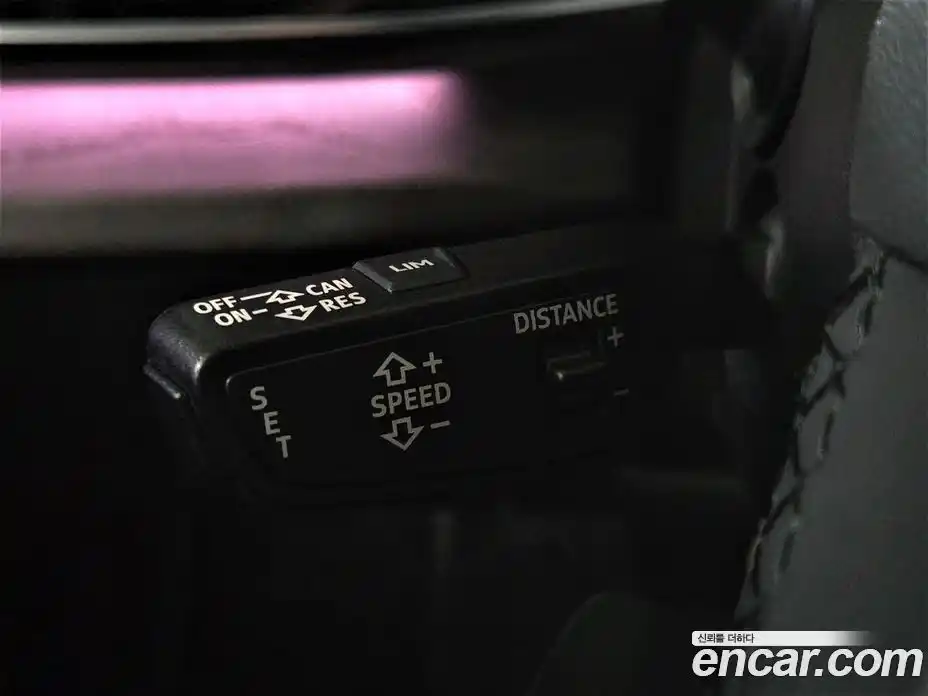 Audi Q7 2021 3.0 Автомат в Москве № 162862, фото 18