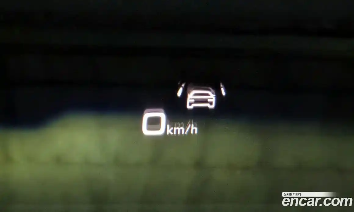 Audi A6 2021 2.0 Автомат в Москве № 163108, фото 15