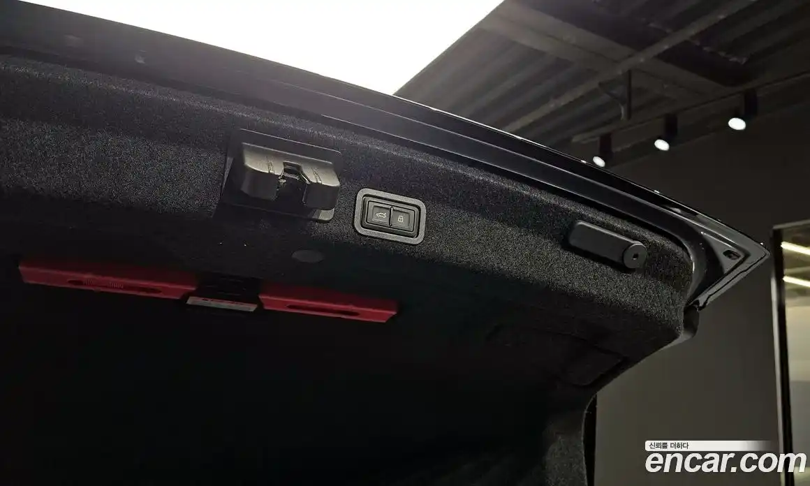 Audi A6 2021 2.0 Автомат в Москве № 163108, фото 16