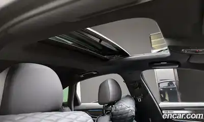 Audi A6 2021 2.0 Автомат в Москве № 163108, миниатюра 10