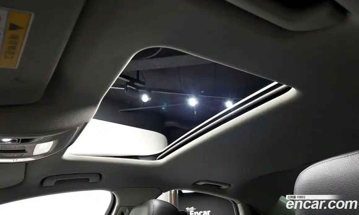 Audi A6 2016 2.0 Автомат в Москве № 163763, фото 13