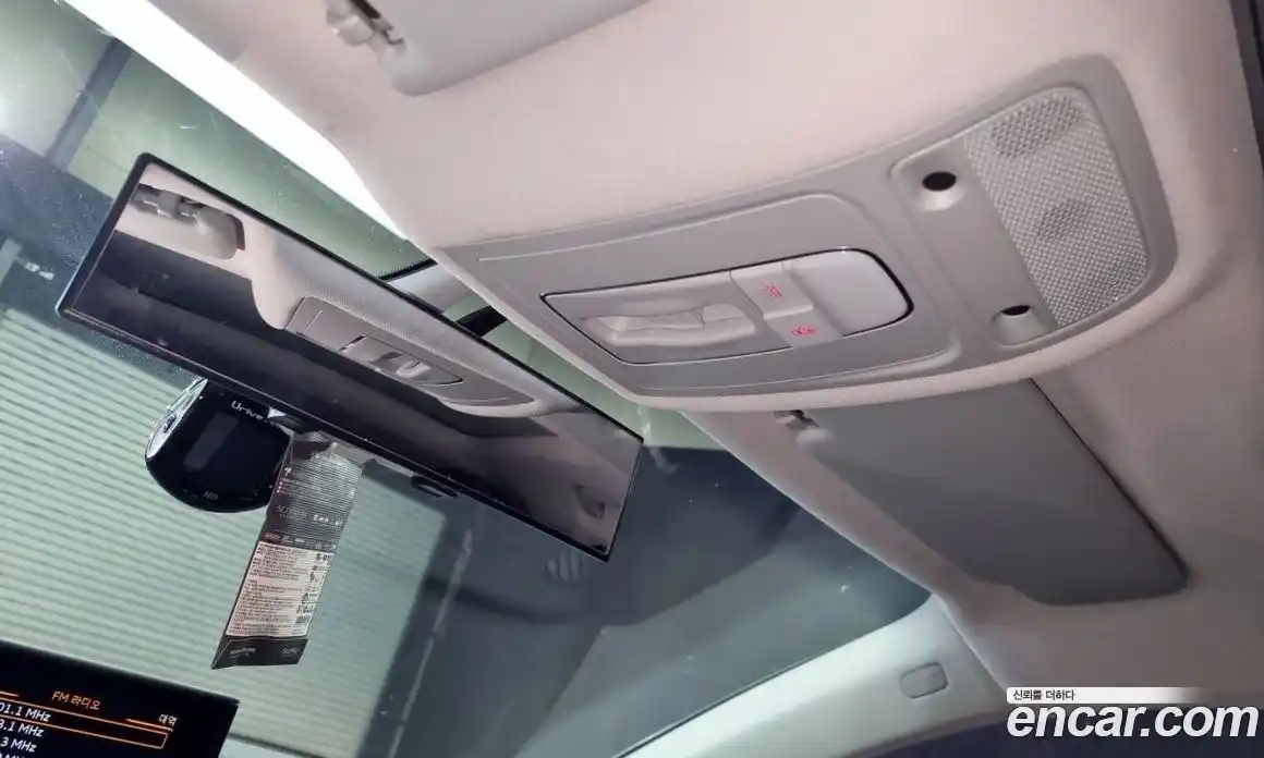 Audi A3 2015 1.6 Автомат в Москве № 164024, фото 14