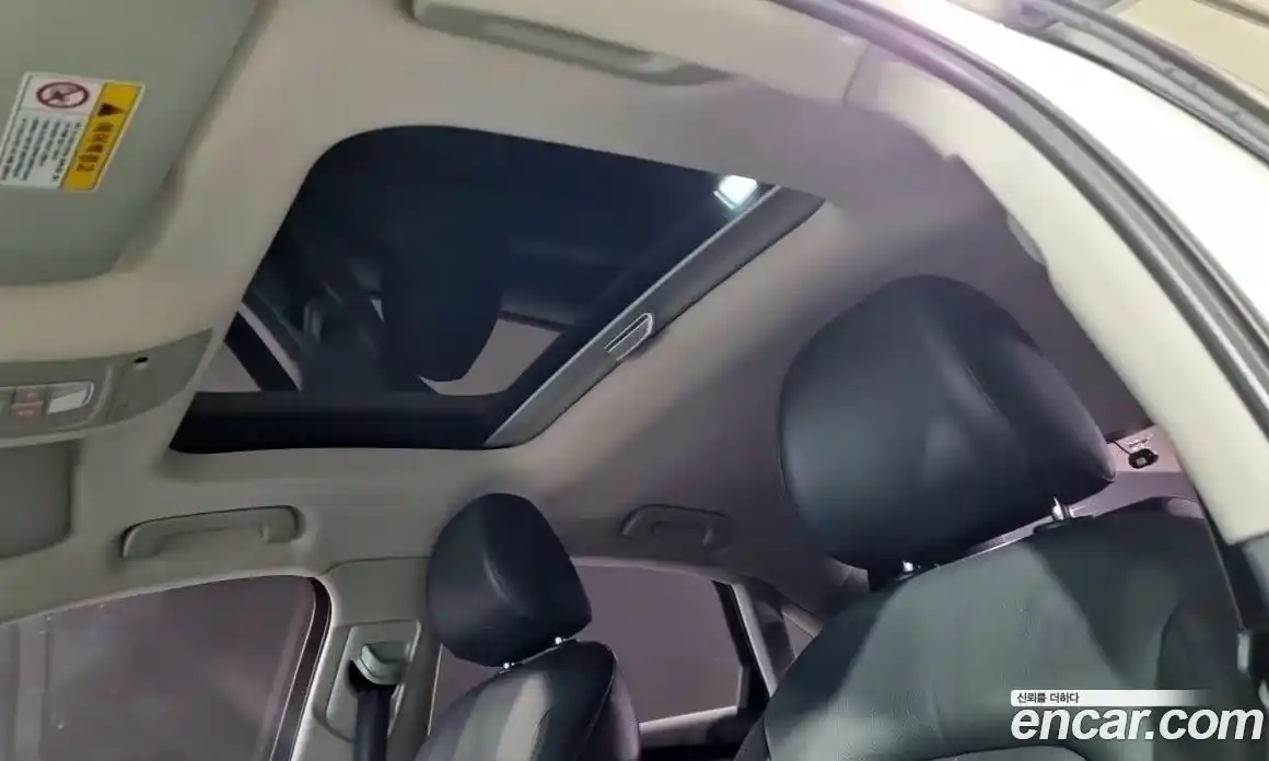 Audi A3 2015 1.6 Автомат в Москве № 164024, фото 8