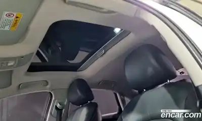 Audi A3 2015 1.6 Автомат в Москве № 164024, миниатюра 8