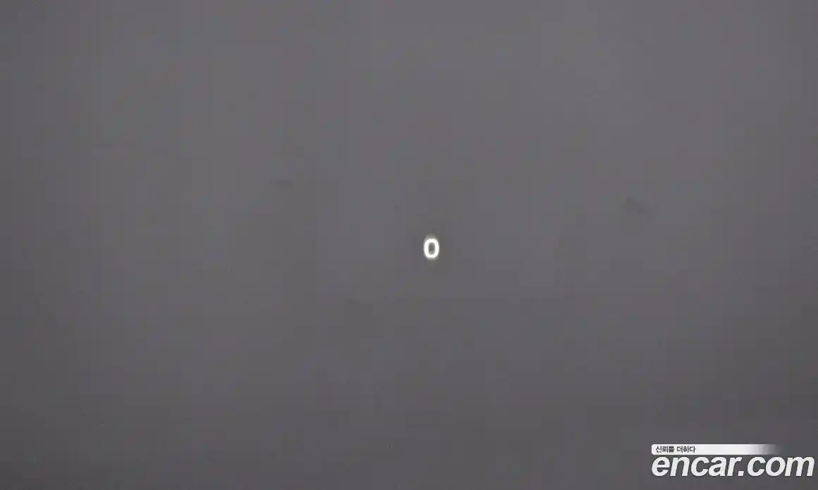 Volvo S90 2026 2.0 Автомат в Москве № 164138, фото 19