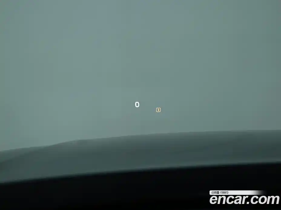 Volvo XC90 2024 2.0 Автомат в Москве № 164149, фото 18