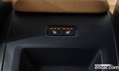 Volvo XC60 2021 2.0 Автомат в Москве № 164676, миниатюра 12