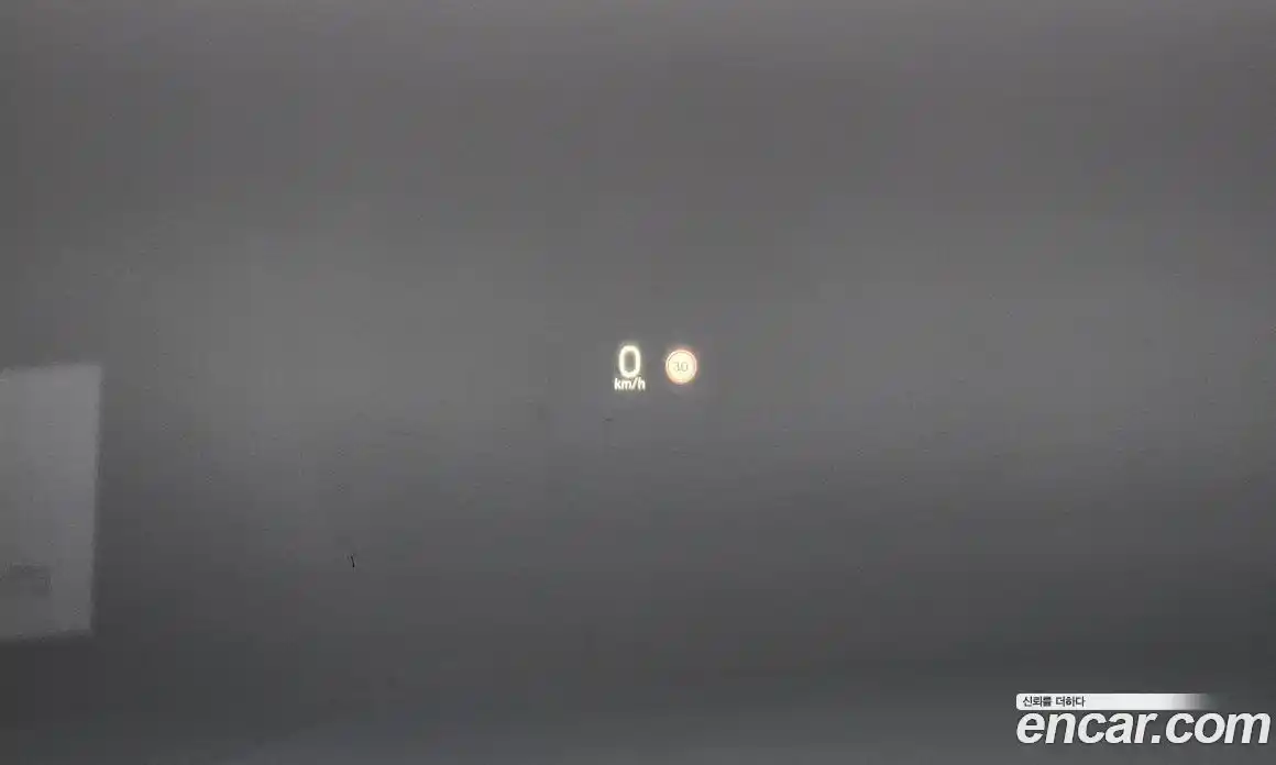 Volvo XC60 2021 2.0 Автомат в Москве № 164676, фото 14