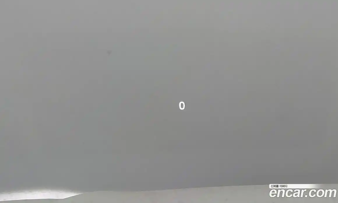 Volvo XC60 2023 2.0 Автомат в Москве № 164755, фото 11