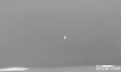 Volvo XC60 2023 2.0 Автомат в Москве № 164755, миниатюра 11