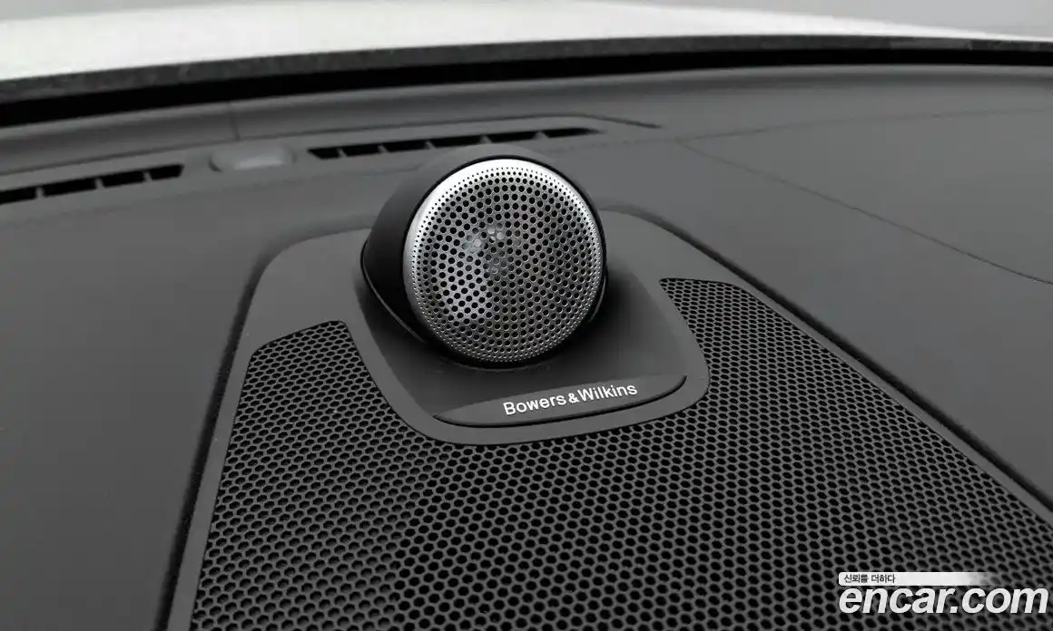 Volvo XC60 2023 2.0 Автомат в Москве № 164755, фото 12