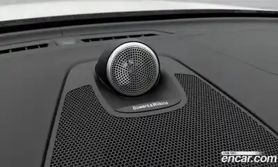 Volvo XC60 2023 2.0 Автомат в Москве № 164755, миниатюра 12