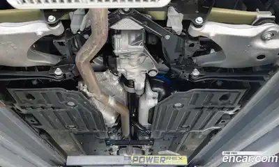 Volvo XC60 2023 2.0 Автомат в Москве № 164755, миниатюра 6