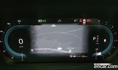 Volvo XC60 2023 2.0 Автомат в Москве № 164755, миниатюра 7