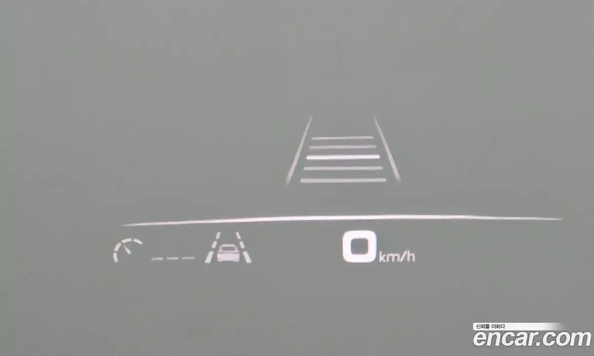 Porsche Panamera 2023 2.9 Автомат в Москве № 165088, фото 15