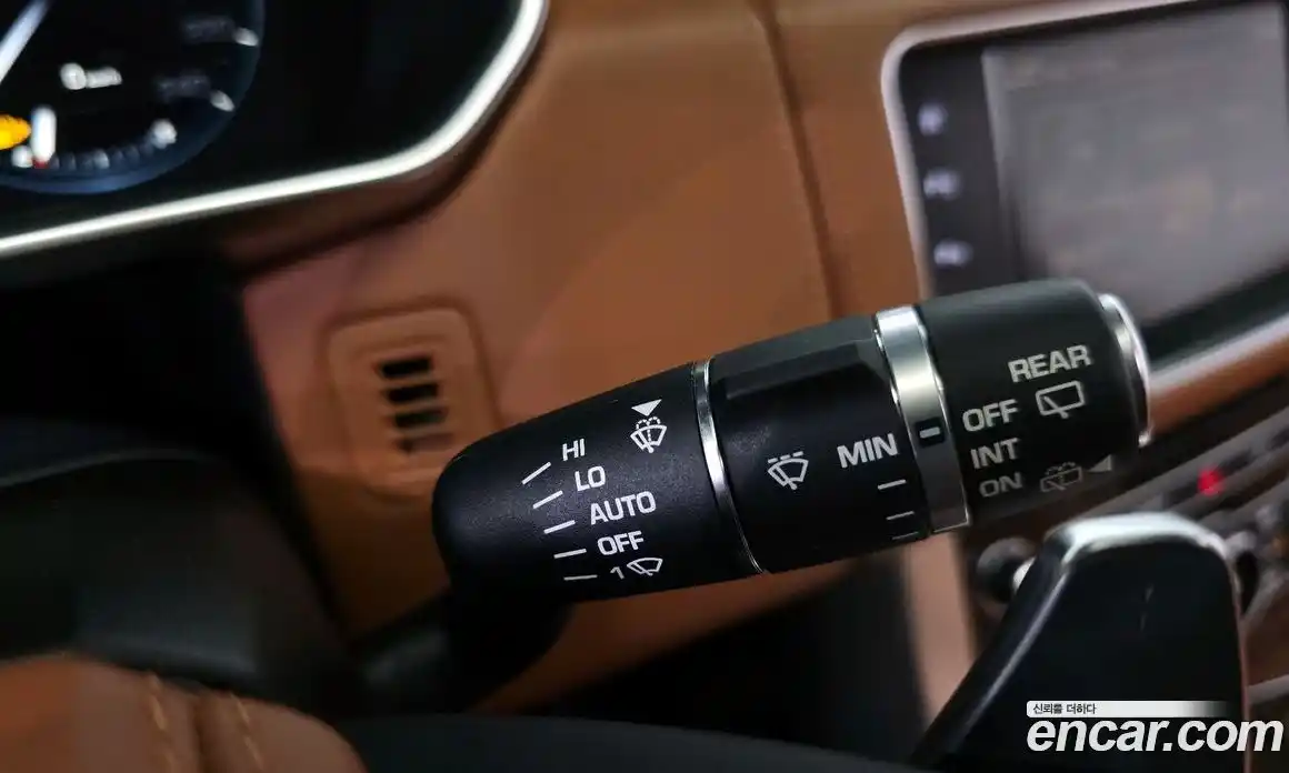 Land Rover Range-Rover 2016 4.4 Автомат в Москве № 166262, фото 19