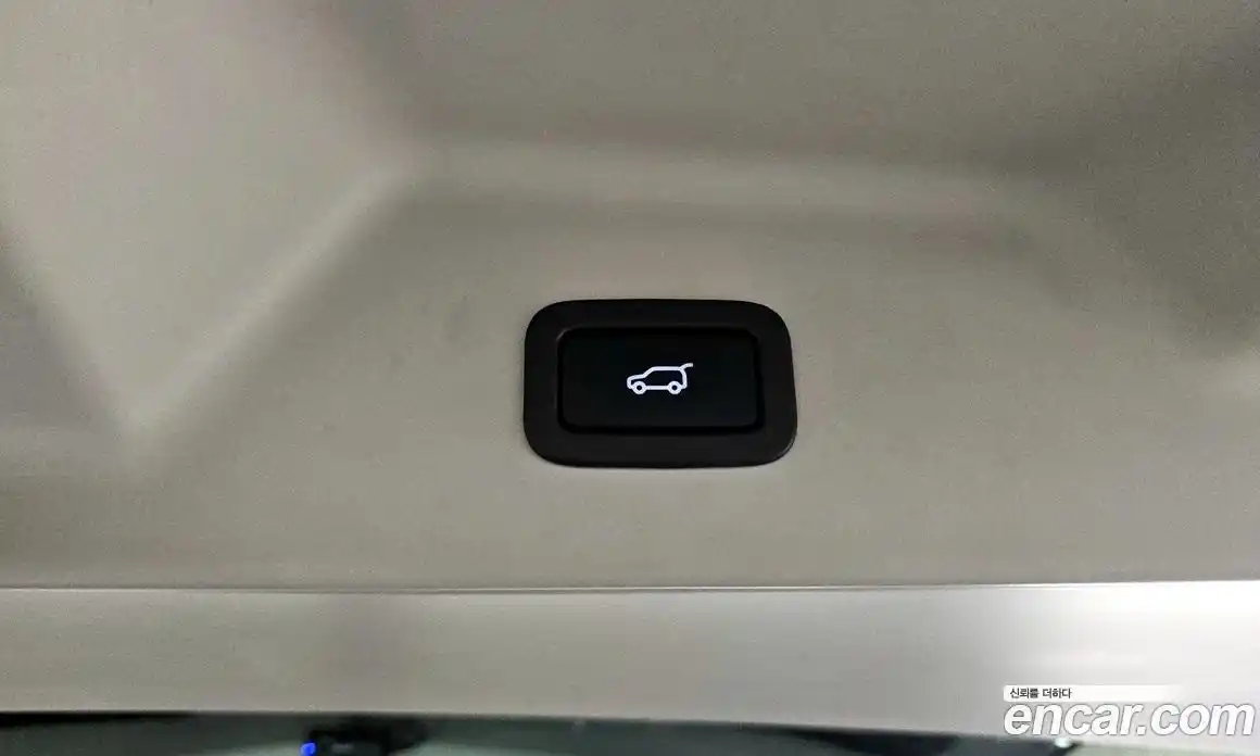 Land Rover Range-Rover 2016 4.4 Автомат в Москве № 166262, фото 8