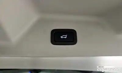 Land Rover Range-Rover 2016 4.4 Автомат в Москве № 166262, миниатюра 8