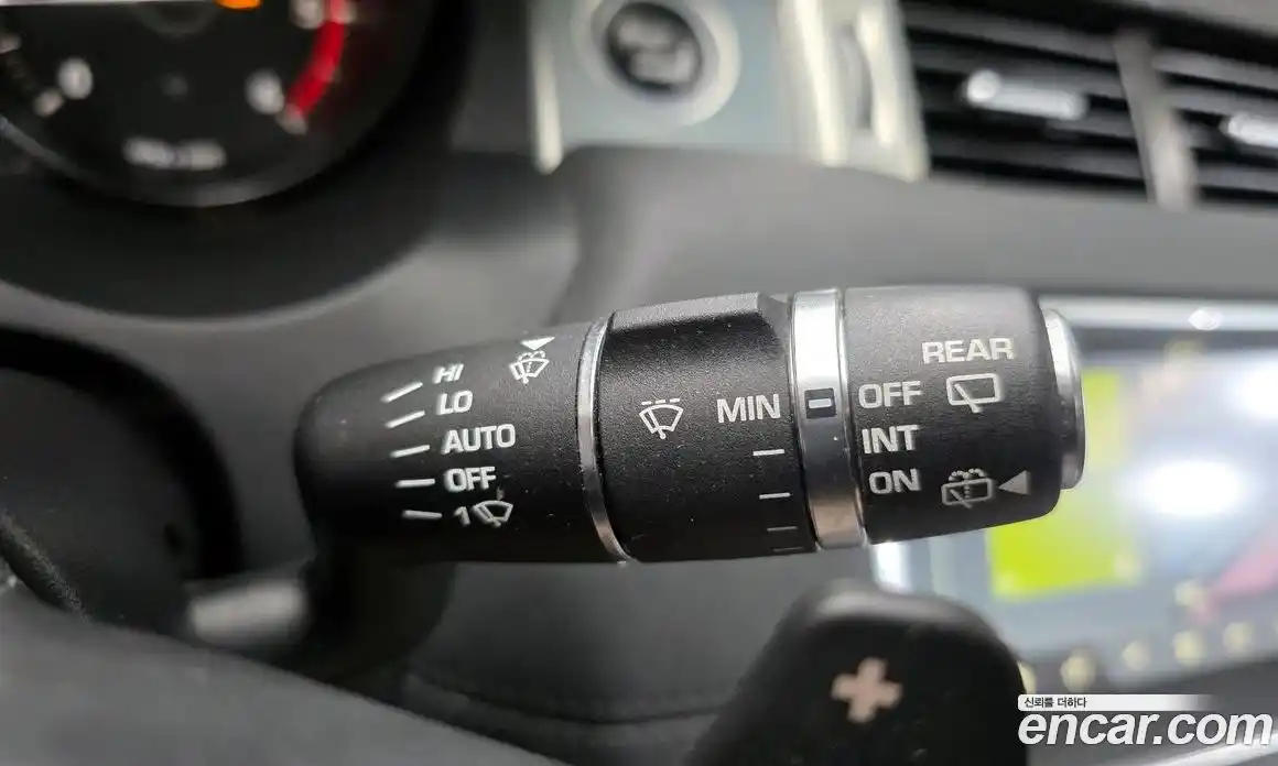 Land Rover Range-Rover Evoque 2017 2.0 Автомат в Москве № 166284, фото 17