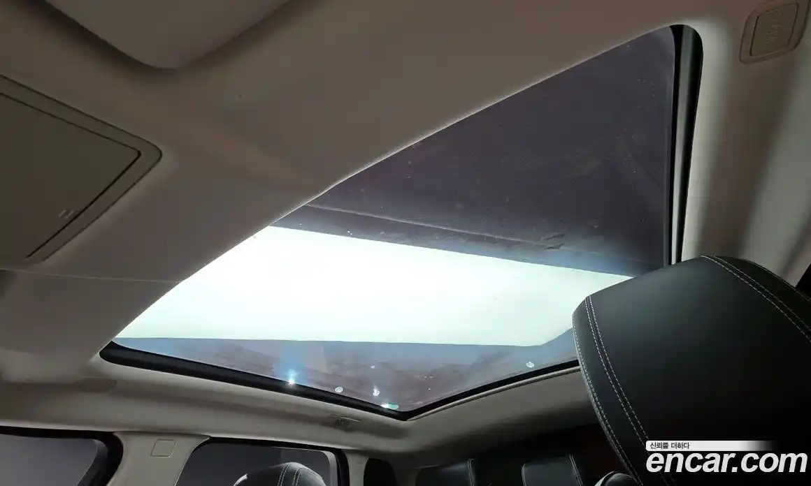 Land Rover Range-Rover Evoque 2017 2.0 Автомат в Москве № 166284, фото 19