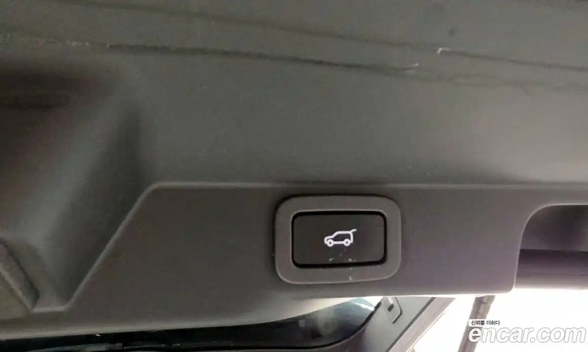 Land Rover Range-Rover Sport 2015 4.4 Автомат в Москве № 166341, фото 17