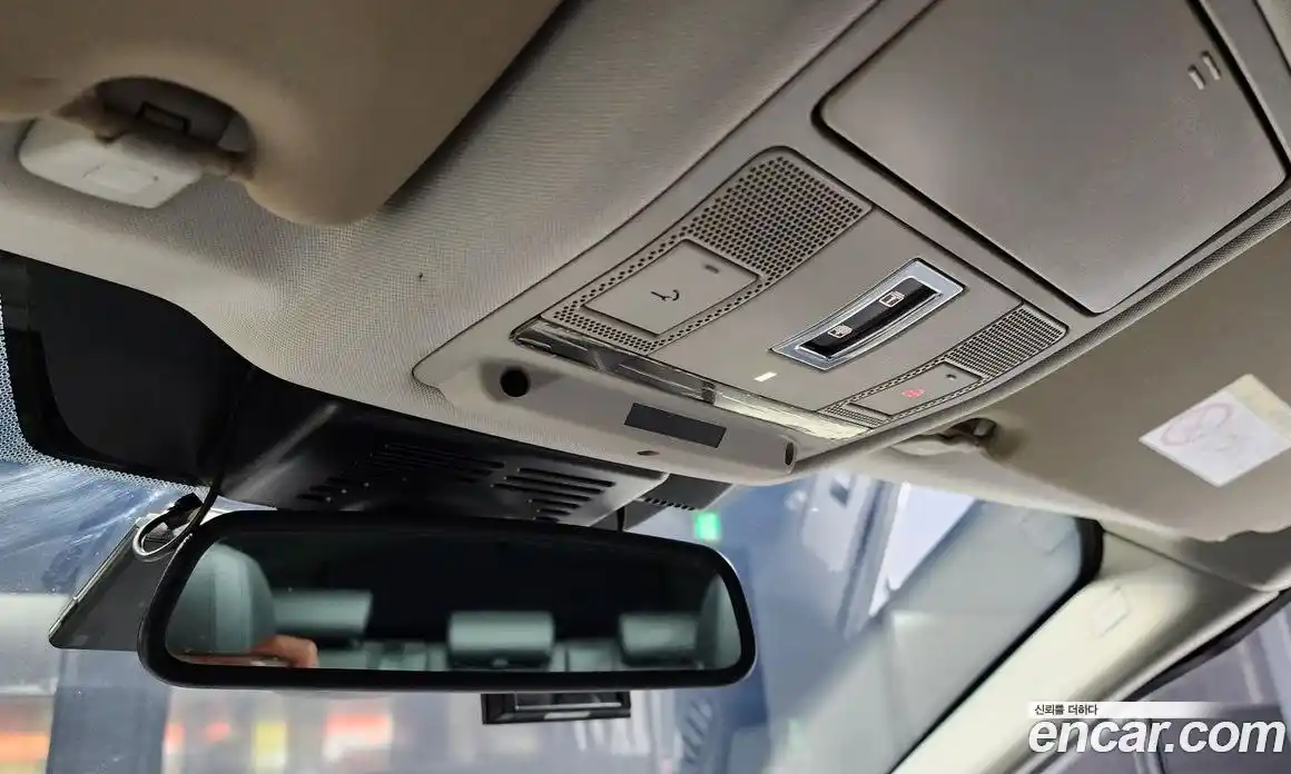 Land Rover Discovery Sport 2018 2.0 Автомат в Москве № 166682, фото 18