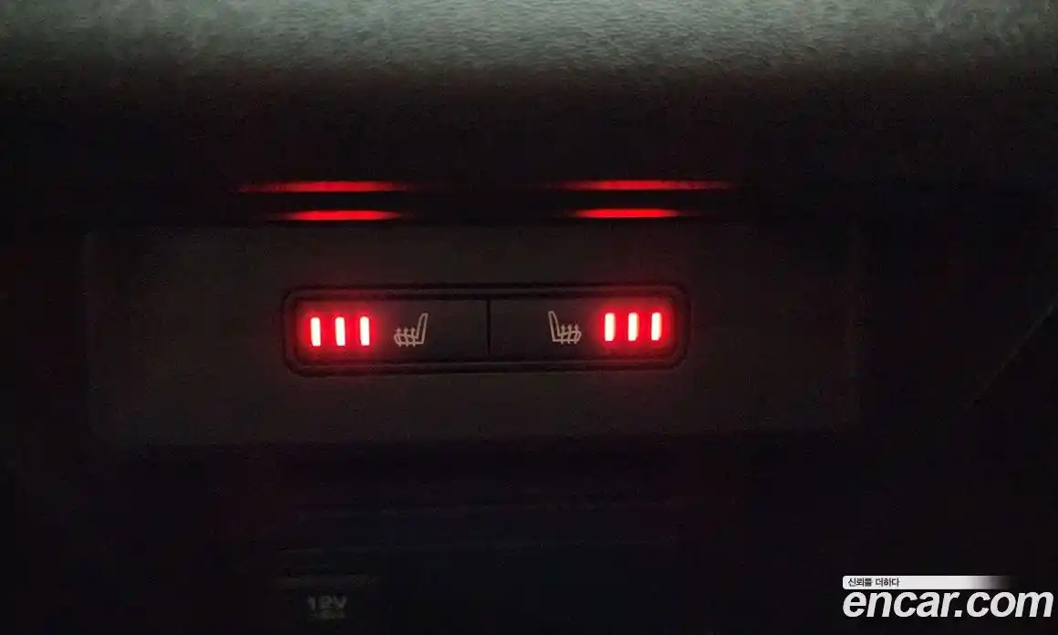 Land Rover Discovery Sport 2018 2.0 Автомат в Москве № 166682, фото 19