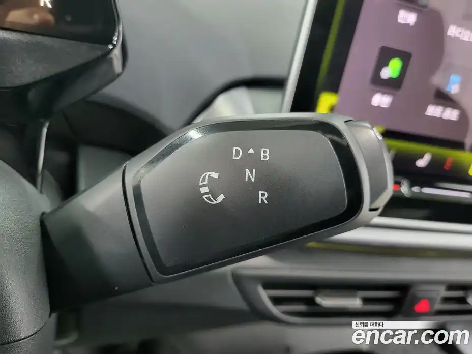 Volkswagen ID.4 2025 0.2 Автомат в Москве № 169134, фото 9