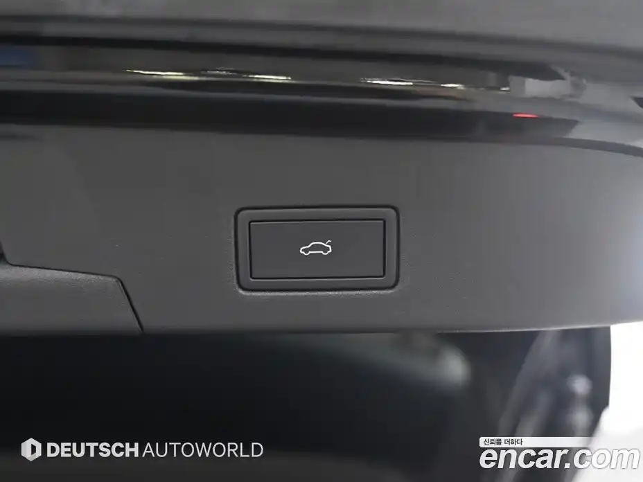 Volkswagen ID.4 2023 1.0 Автомат в Москве № 169137, фото 20