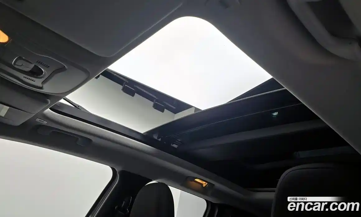 Jeep Renegade 2021 2.4 Автомат в Москве № 169462, фото 17