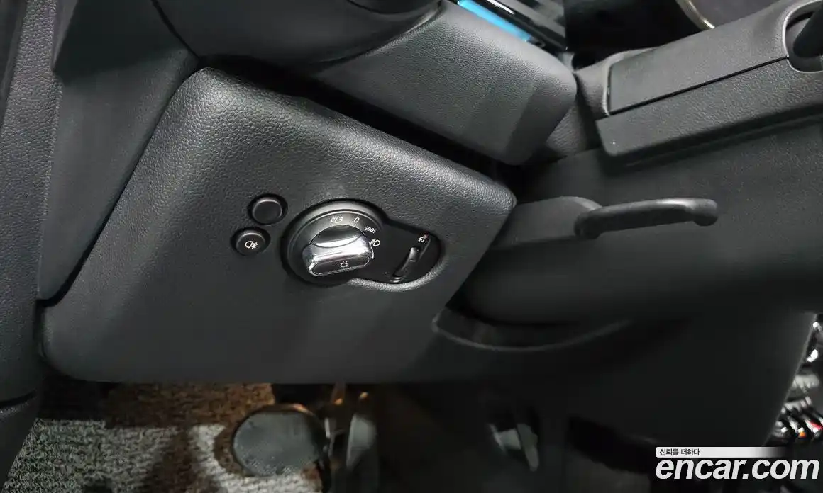 Mini Cooper 2023 2.0 Автомат в Москве № 172229, фото 14