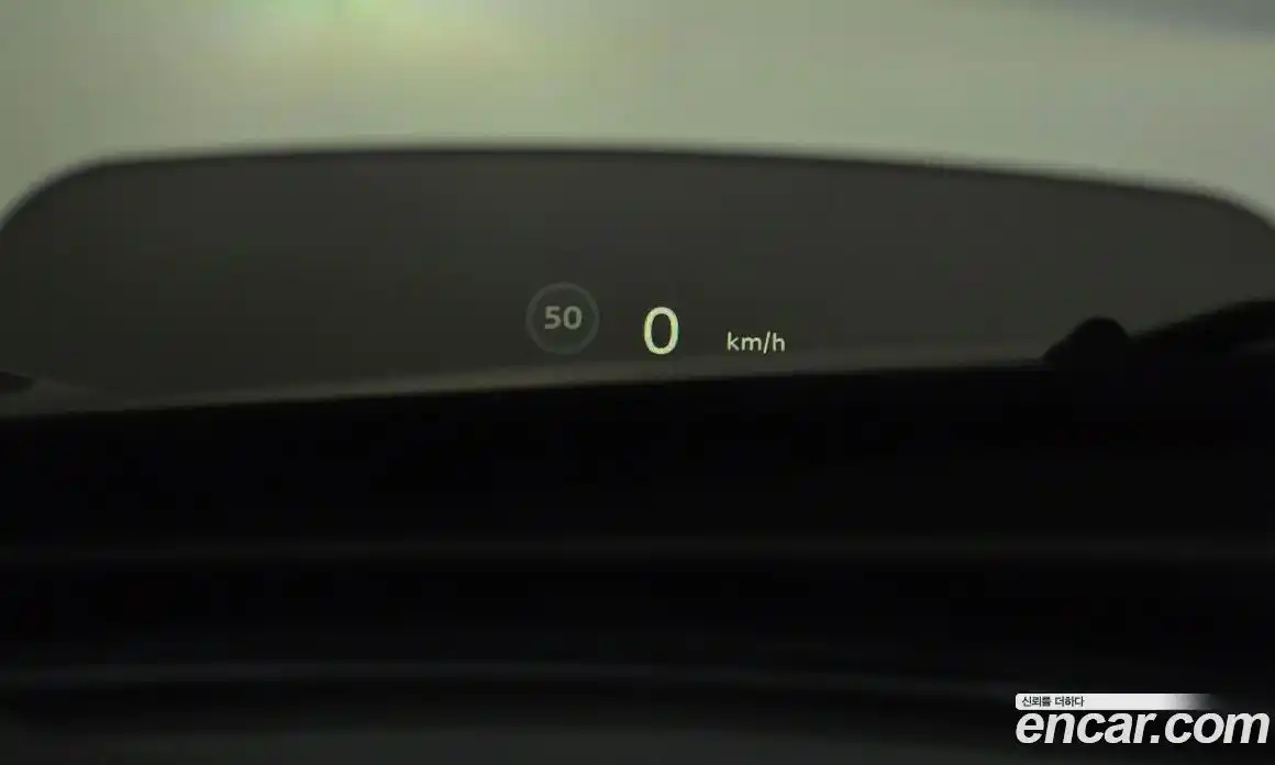 Mini Cooper 2023 2.0 Автомат в Москве № 172229, фото 18