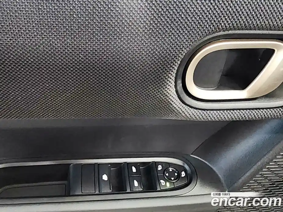 Mini Cooper Convertible 2025 2.0 Автомат в Москве № 172232, фото 13