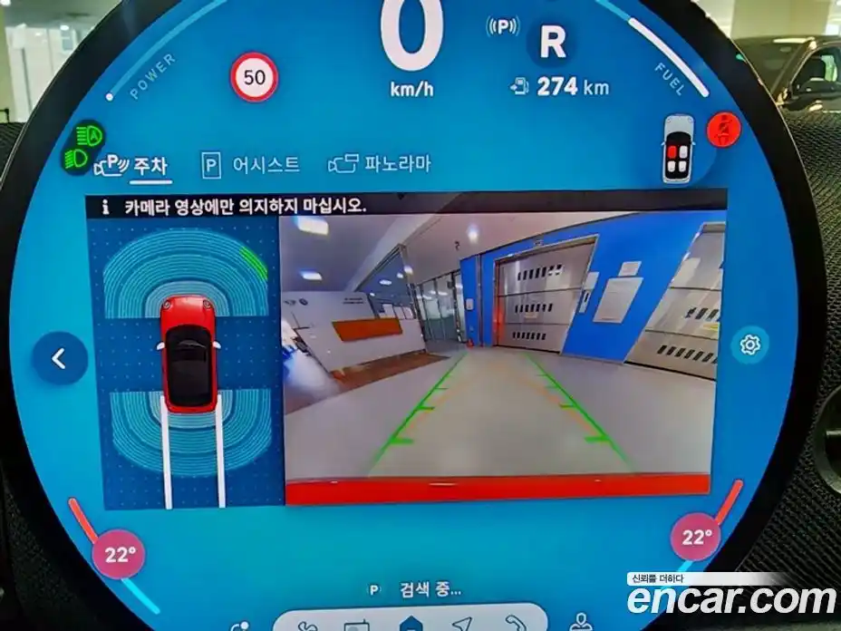 Mini Cooper Convertible 2025 2.0 Автомат в Москве № 172232, фото 17